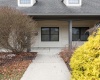 463 S Park Ridge Road, Bloomington, Indiana 47401,MLS,202531493