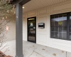 463 S Park Ridge Road, Bloomington, Indiana 47401,MLS,202531493
