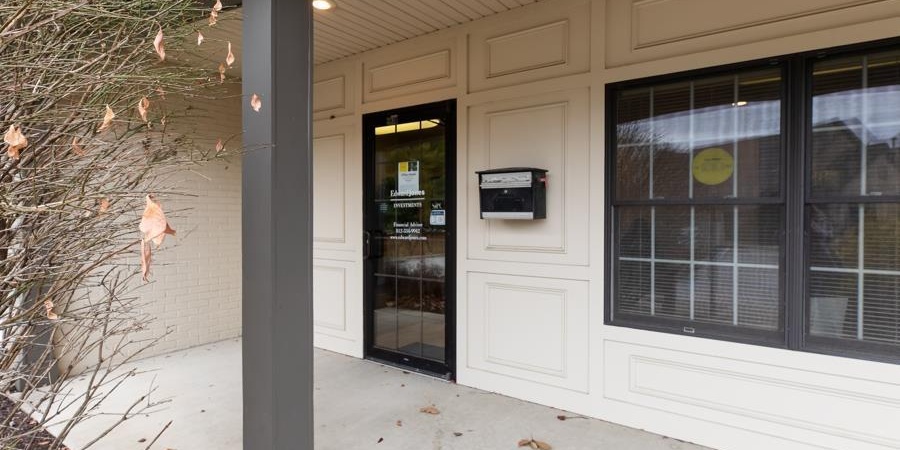 463 S Park Ridge Road, Bloomington, Indiana 47401,MLS,202531493