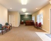 463 S Park Ridge Road, Bloomington, Indiana 47401,MLS,202531493