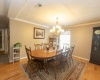 12067 E Bedrock Lane, Springville, Indiana 47462,MLS,202516424