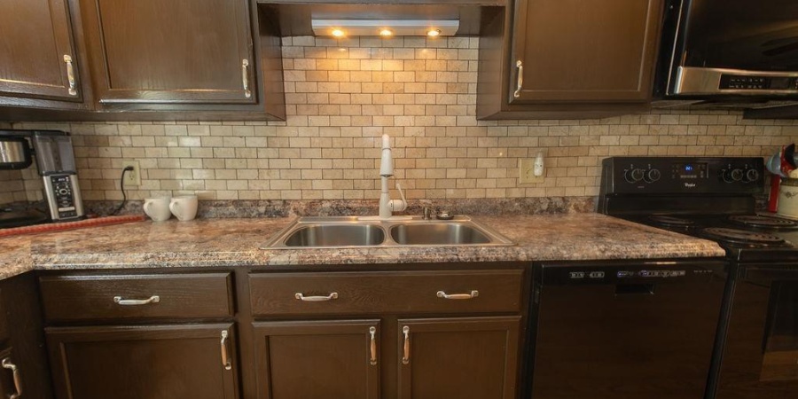 12067 E Bedrock Lane, Springville, Indiana 47462,MLS,202516424