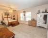 12067 E Bedrock Lane, Springville, Indiana 47462,MLS,202516424