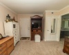 12067 E Bedrock Lane, Springville, Indiana 47462,MLS,202516424