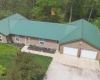 12067 E Bedrock Lane, Springville, Indiana 47462,MLS,202516424
