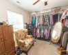 12067 E Bedrock Lane, Springville, Indiana 47462,MLS,202516424