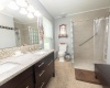 12067 E Bedrock Lane, Springville, Indiana 47462,MLS,202516424