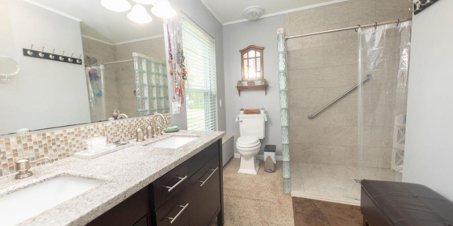 12067 E Bedrock Lane, Springville, Indiana 47462,MLS,202516424