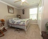 12067 E Bedrock Lane, Springville, Indiana 47462,MLS,202516424