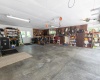 12067 E Bedrock Lane, Springville, Indiana 47462,MLS,202516424