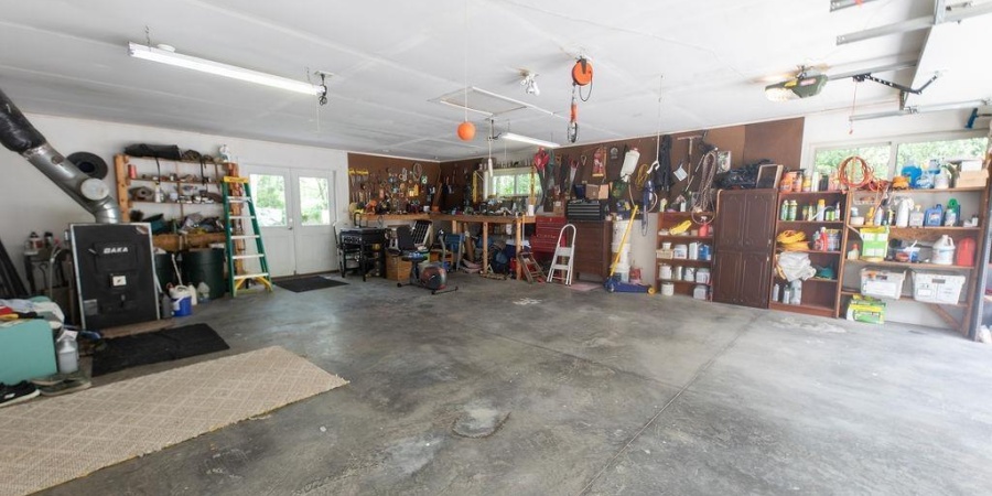 12067 E Bedrock Lane, Springville, Indiana 47462,MLS,202516424