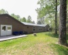 12067 E Bedrock Lane, Springville, Indiana 47462,MLS,202516424
