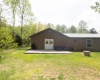 12067 E Bedrock Lane, Springville, Indiana 47462,MLS,202516424
