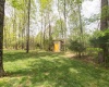 12067 E Bedrock Lane, Springville, Indiana 47462,MLS,202516424