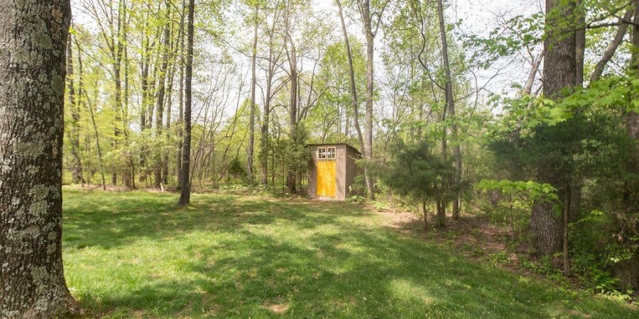 12067 E Bedrock Lane, Springville, Indiana 47462,MLS,202516424