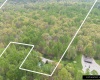 12067 E Bedrock Lane, Springville, Indiana 47462,MLS,202516424