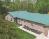 12067 E Bedrock Lane, Springville, Indiana 47462,MLS,202516424