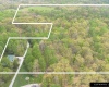 12067 E Bedrock Lane, Springville, Indiana 47462,MLS,202516424