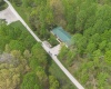 12067 E Bedrock Lane, Springville, Indiana 47462,MLS,202516424