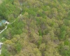 12067 E Bedrock Lane, Springville, Indiana 47462,MLS,202516424