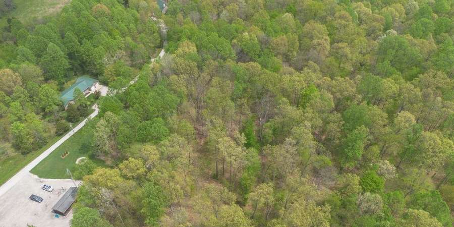 12067 E Bedrock Lane, Springville, Indiana 47462,MLS,202516424