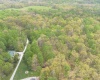 12067 E Bedrock Lane, Springville, Indiana 47462,MLS,202516424