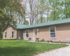 12067 E Bedrock Lane, Springville, Indiana 47462,MLS,202516424