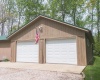 12067 E Bedrock Lane, Springville, Indiana 47462,MLS,202516424