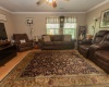 12067 E Bedrock Lane, Springville, Indiana 47462,MLS,202516424