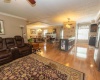 12067 E Bedrock Lane, Springville, Indiana 47462,MLS,202516424