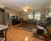 12067 E Bedrock Lane, Springville, Indiana 47462,MLS,202516424