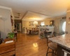12067 E Bedrock Lane, Springville, Indiana 47462,MLS,202516424
