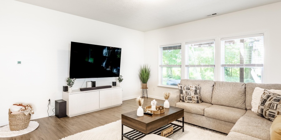 7469 W Natalie Drive, Bloomington, Indiana 47404,MLS,202531415