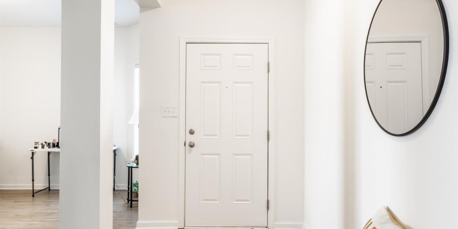 7469 W Natalie Drive, Bloomington, Indiana 47404,MLS,202531415