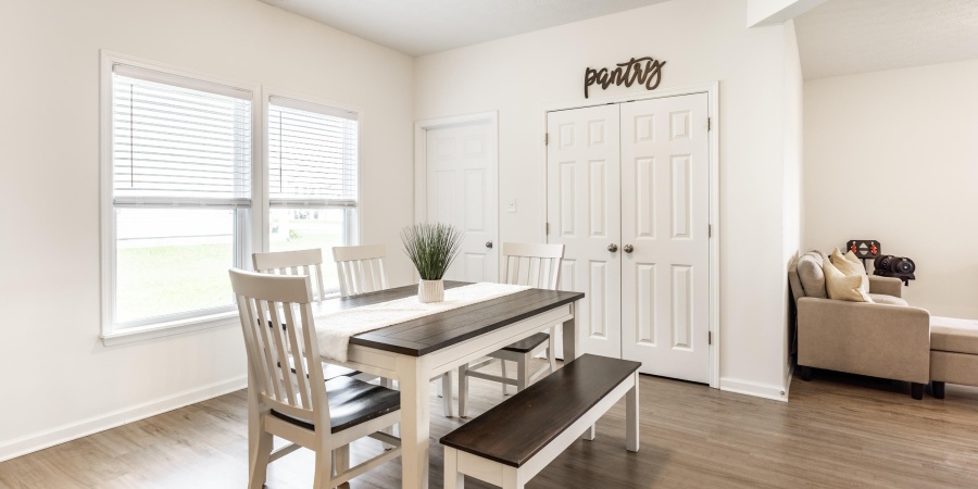 7469 W Natalie Drive, Bloomington, Indiana 47404,MLS,202531415