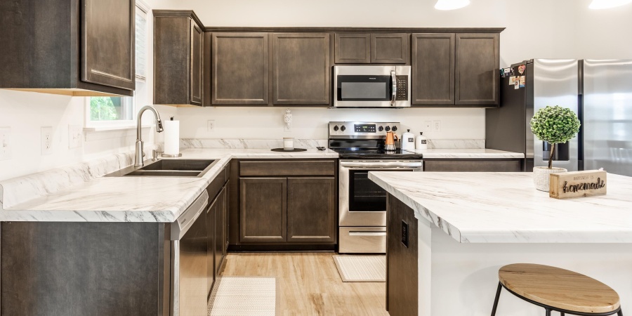 7469 W Natalie Drive, Bloomington, Indiana 47404,MLS,202531415