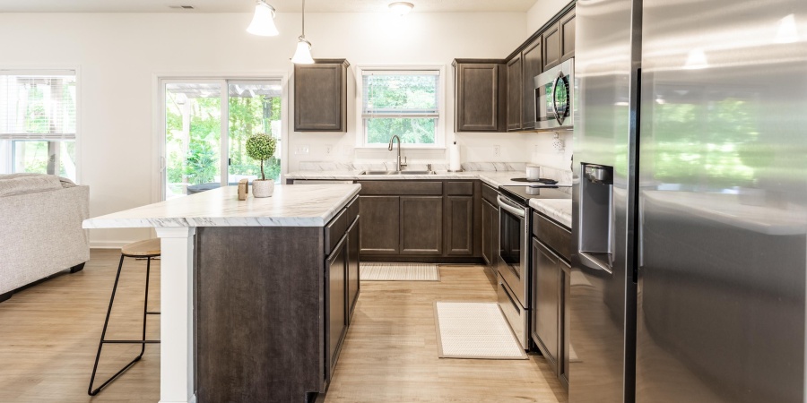 7469 W Natalie Drive, Bloomington, Indiana 47404,MLS,202531415