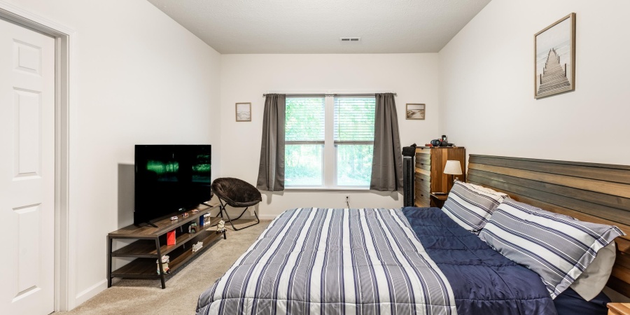 7469 W Natalie Drive, Bloomington, Indiana 47404,MLS,202531415