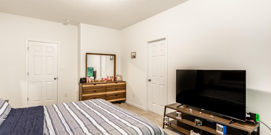 7469 W Natalie Drive, Bloomington, Indiana 47404,MLS,202531415