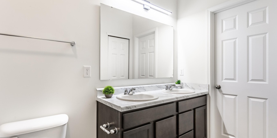 7469 W Natalie Drive, Bloomington, Indiana 47404,MLS,202531415