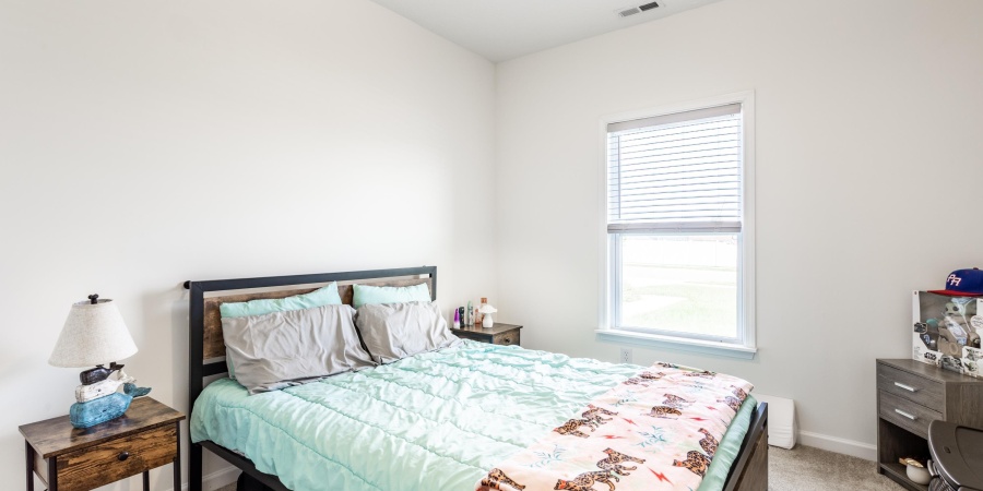 7469 W Natalie Drive, Bloomington, Indiana 47404,MLS,202531415