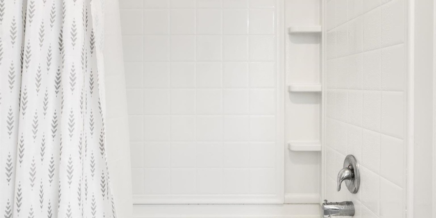 7469 W Natalie Drive, Bloomington, Indiana 47404,MLS,202531415