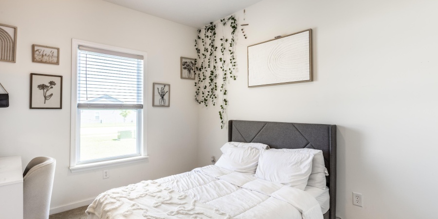 7469 W Natalie Drive, Bloomington, Indiana 47404,MLS,202531415