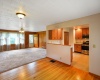 4668 Yellowwood Road, Nashville, Indiana 47448-9141,MLS,202531509