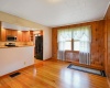 4668 Yellowwood Road, Nashville, Indiana 47448-9141,MLS,202531509