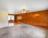 4668 Yellowwood Road, Nashville, Indiana 47448-9141,MLS,202531509