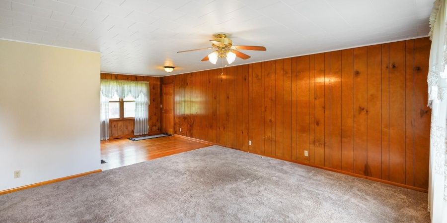 4668 Yellowwood Road, Nashville, Indiana 47448-9141,MLS,202531509