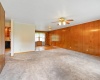 4668 Yellowwood Road, Nashville, Indiana 47448-9141,MLS,202531509
