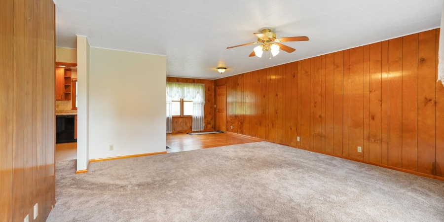 4668 Yellowwood Road, Nashville, Indiana 47448-9141,MLS,202531509