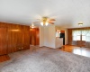 4668 Yellowwood Road, Nashville, Indiana 47448-9141,MLS,202531509